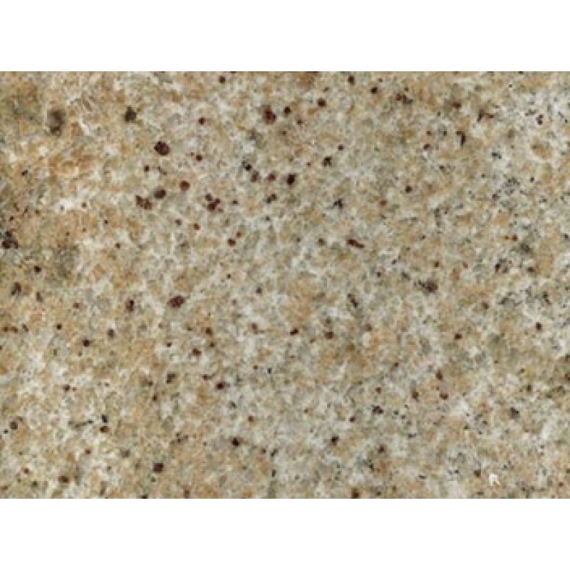 Brazil Beige Creme Marfim Granite