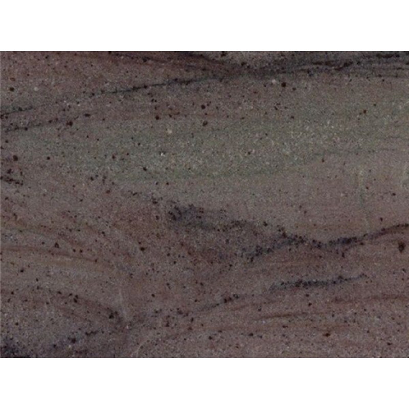 Brazil Multicolor Wild Sea Granite