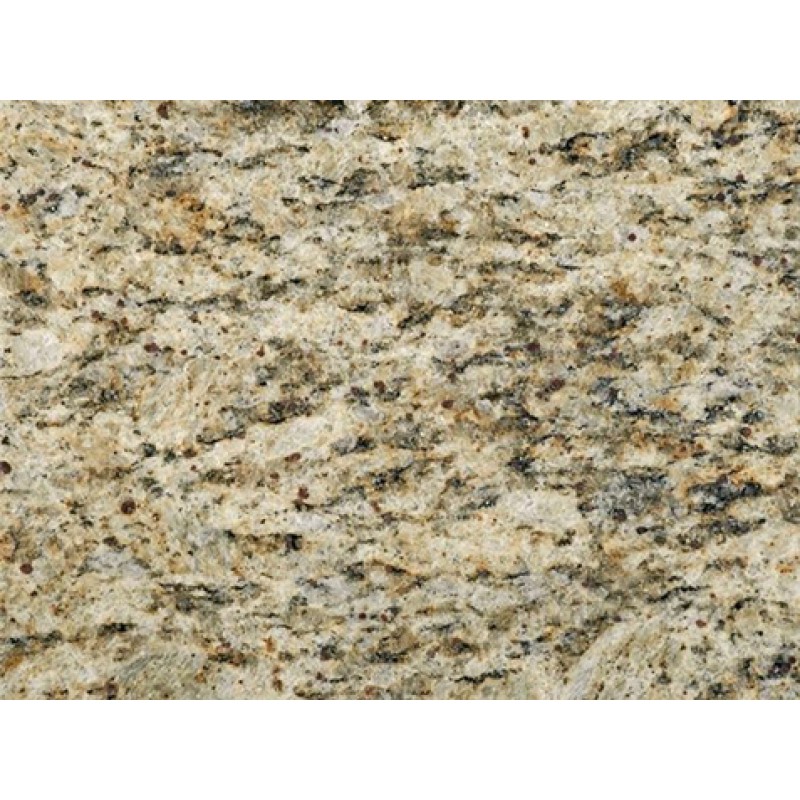 Brazil Beige Santa Cecilia Light Granite