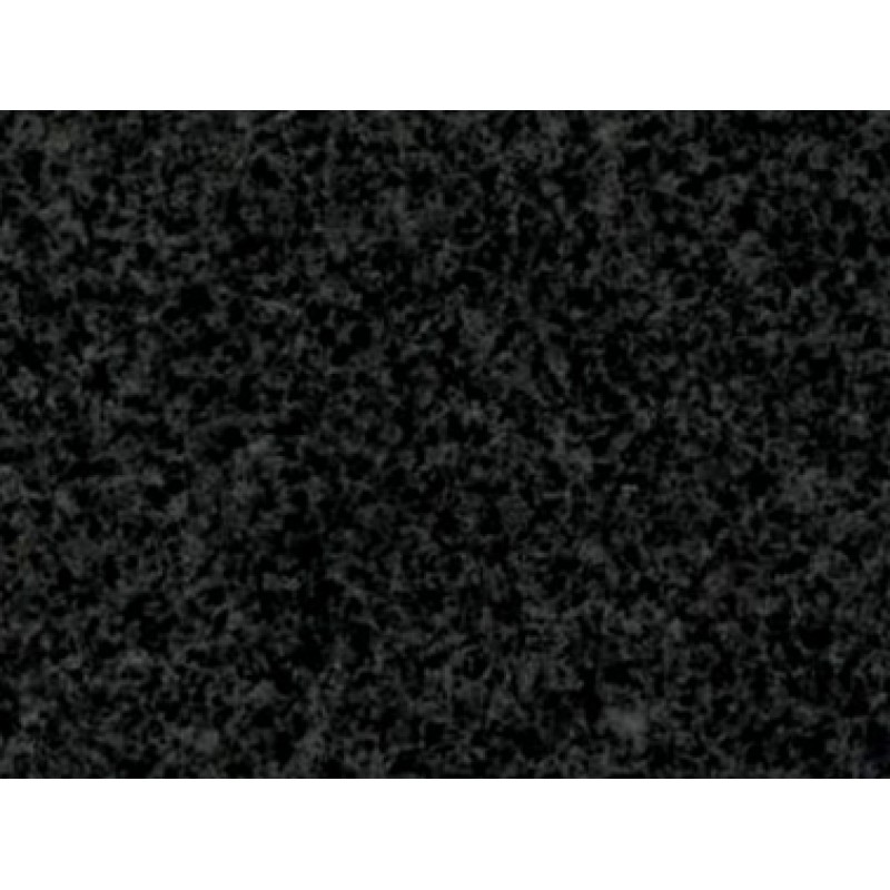 China Xinyi Sesame Black Granite