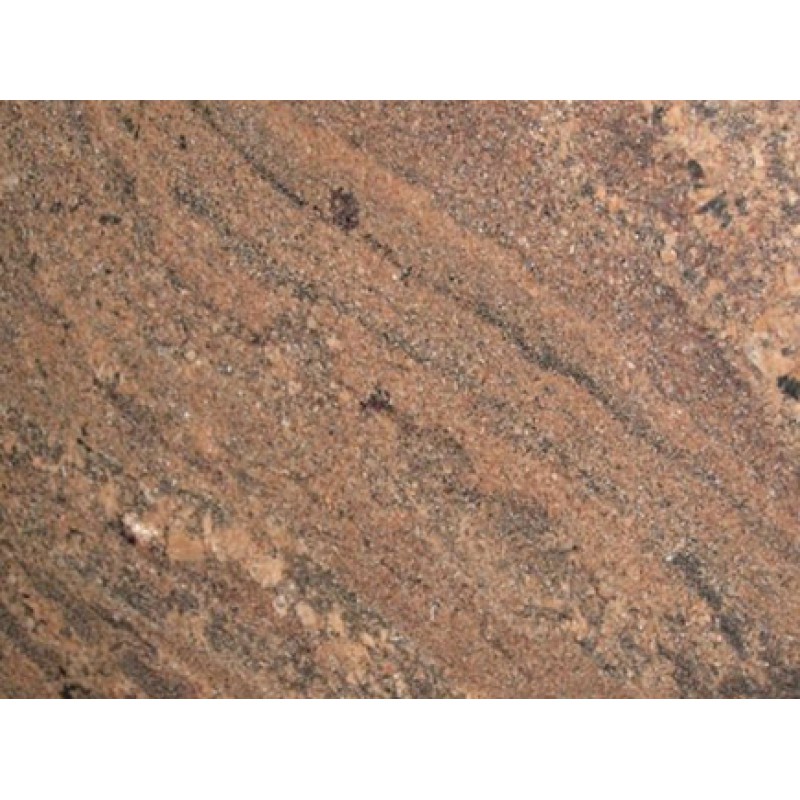 Brazil Brown Juparana Natalia Granite