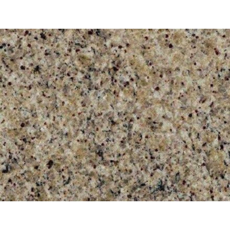 Brazil Beige Juparana Linhares Granite