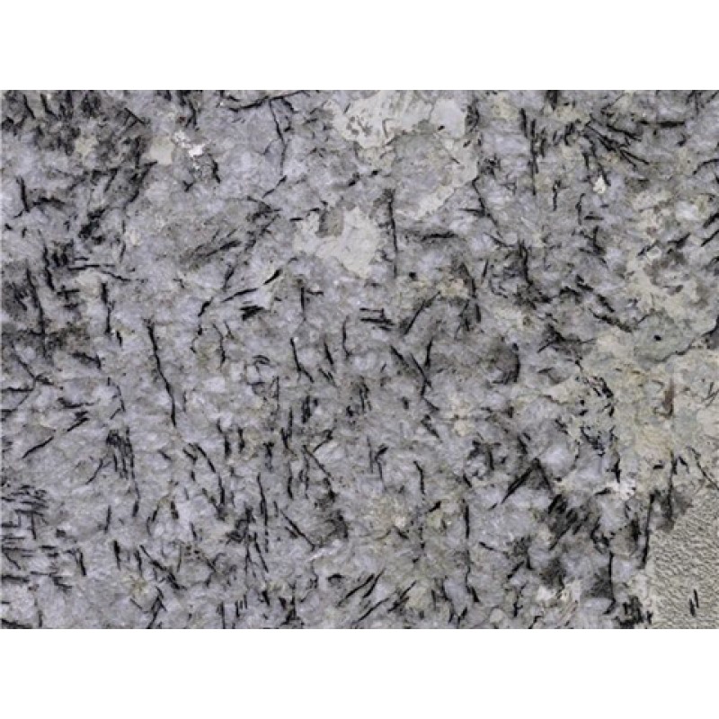 Brazil Ice Blue Granite