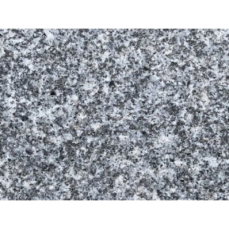  Finland  Grey Recice Granite