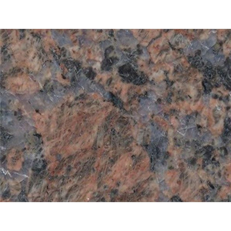 Brazil Brown Dakota Blue Granite