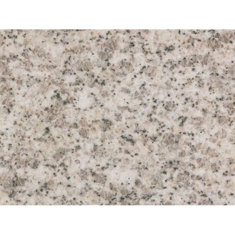 China Pink Sanyuan Flower Granite