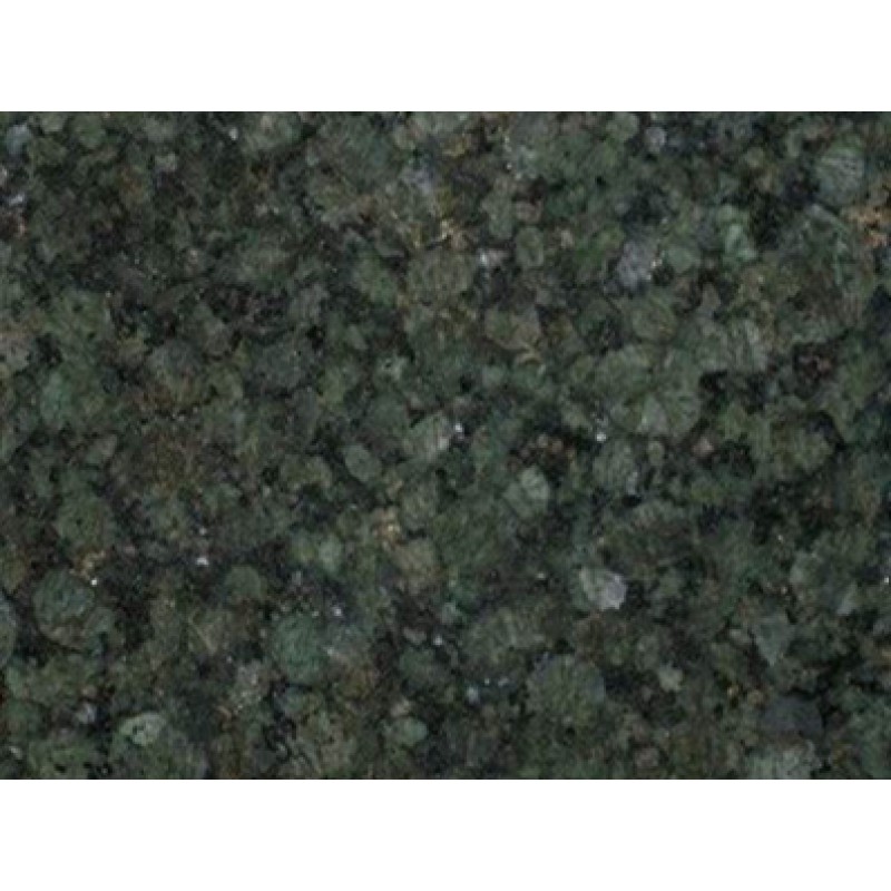 Brazil Green Verde Perola Granite