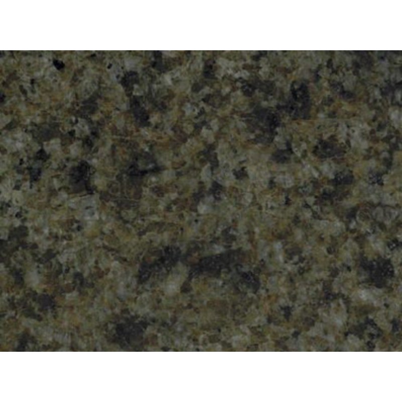 Brazil Green Verde Florence Granite