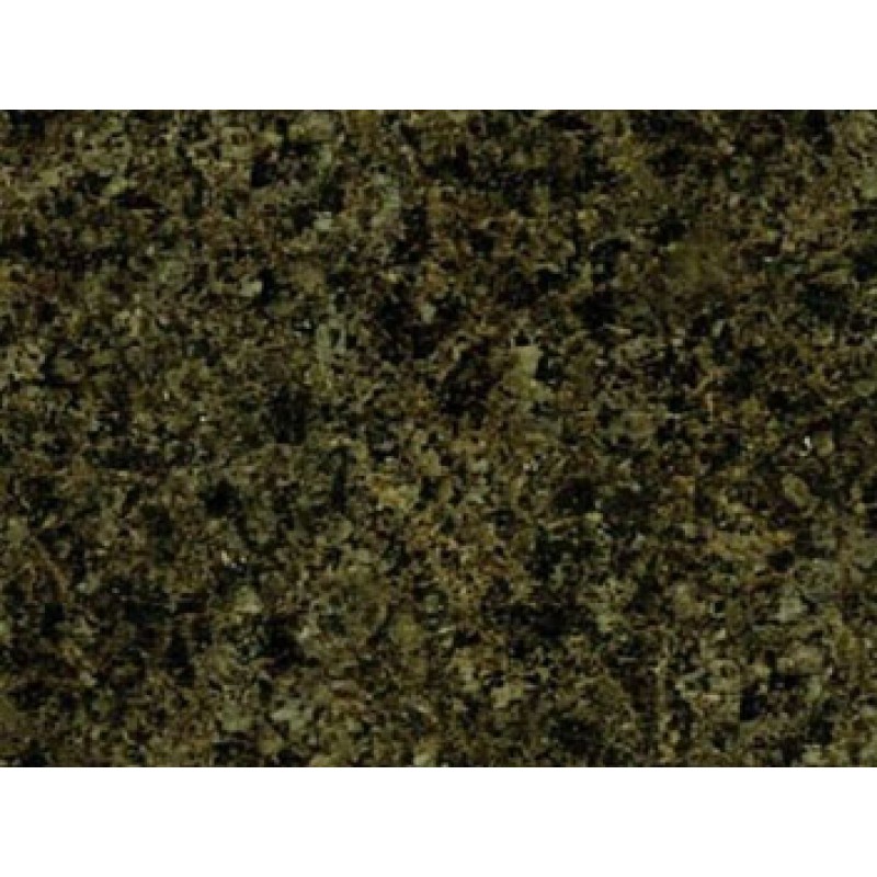 Ukraine Green Maslovsky Granite