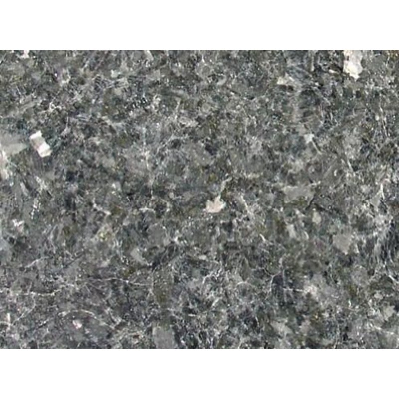 Brazil Grey Black Silver Granite