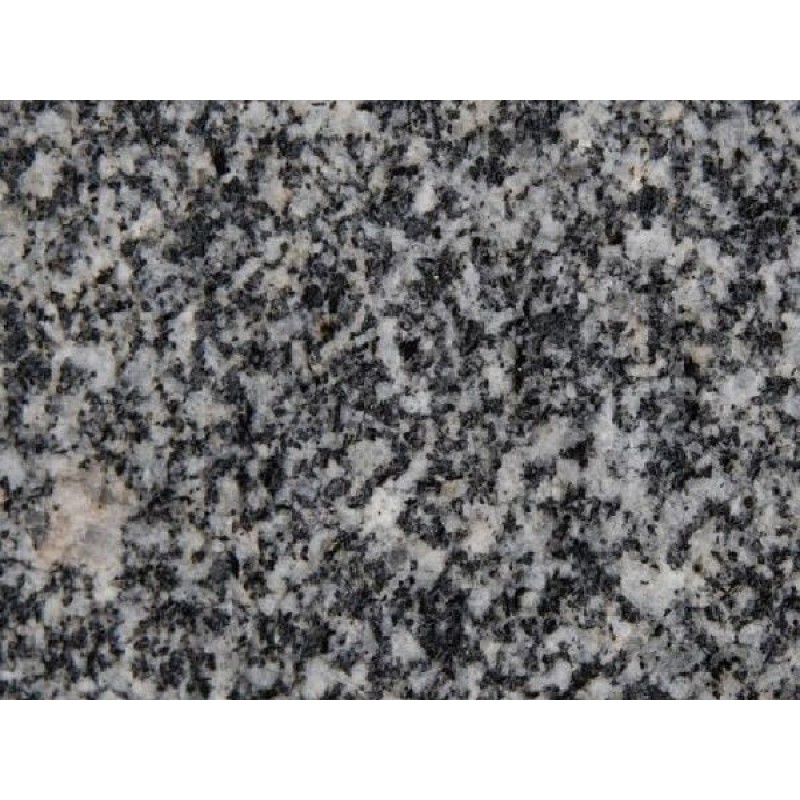  Finland Grey Kozarovice Granite