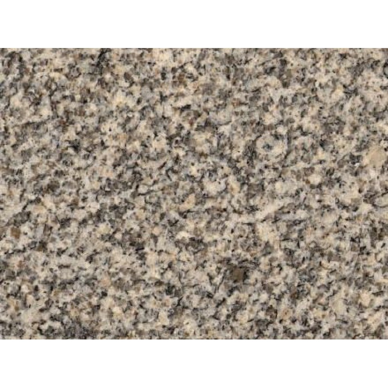 Czech Dolni Brezinka Granite