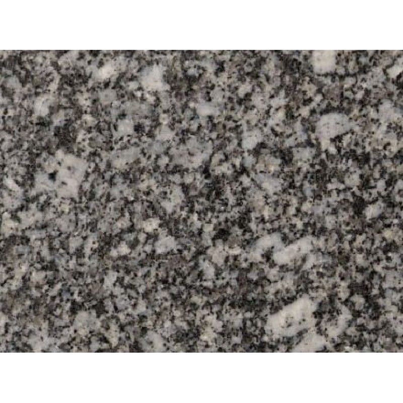 Czech  Grey  Borena Hora Granite