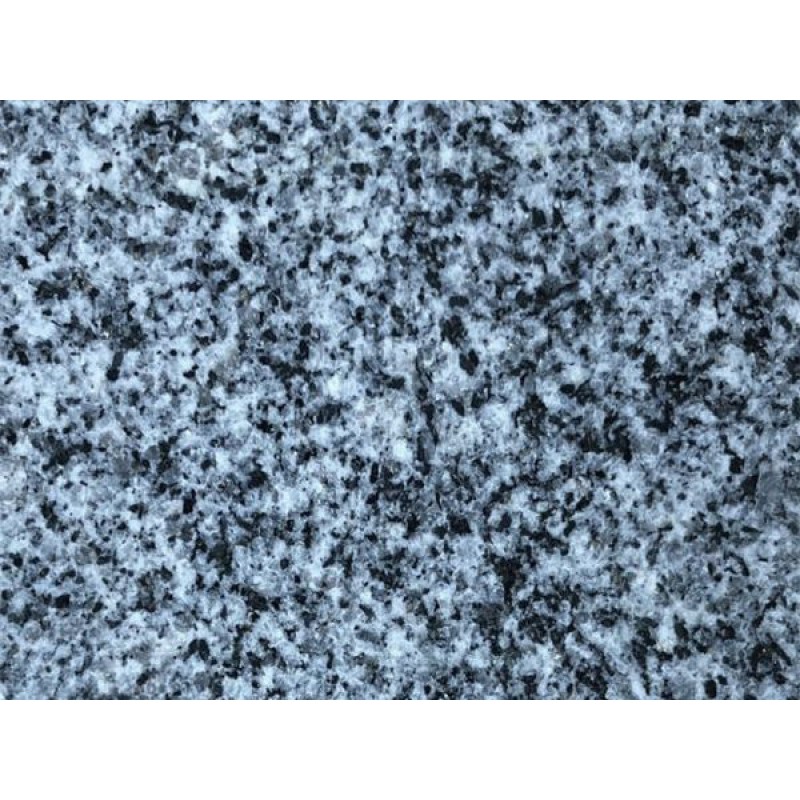 Czech   Grey Blatna Granite