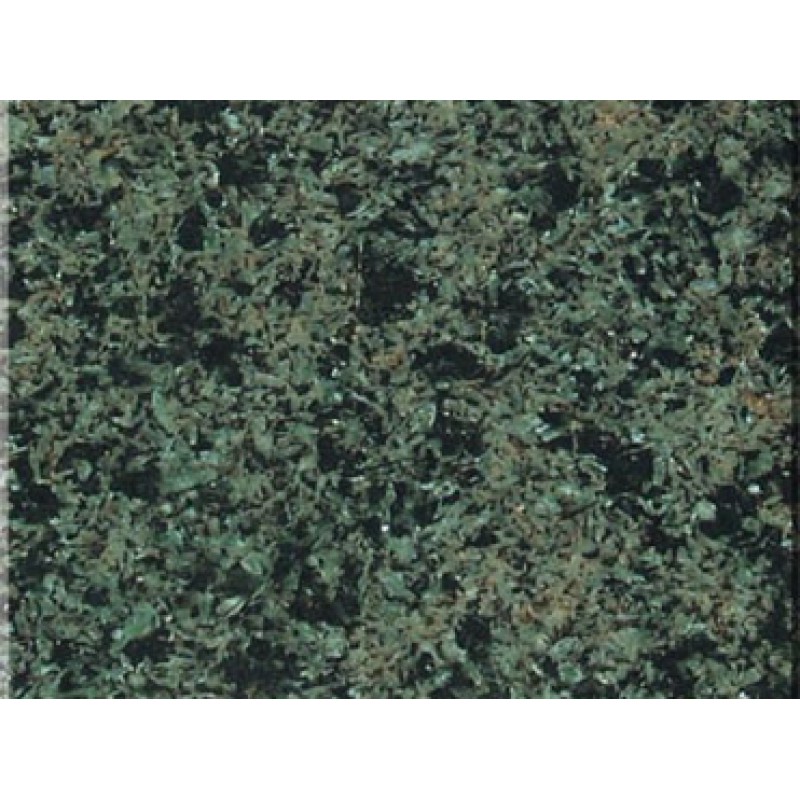 China Green Liangcheng Green Granite