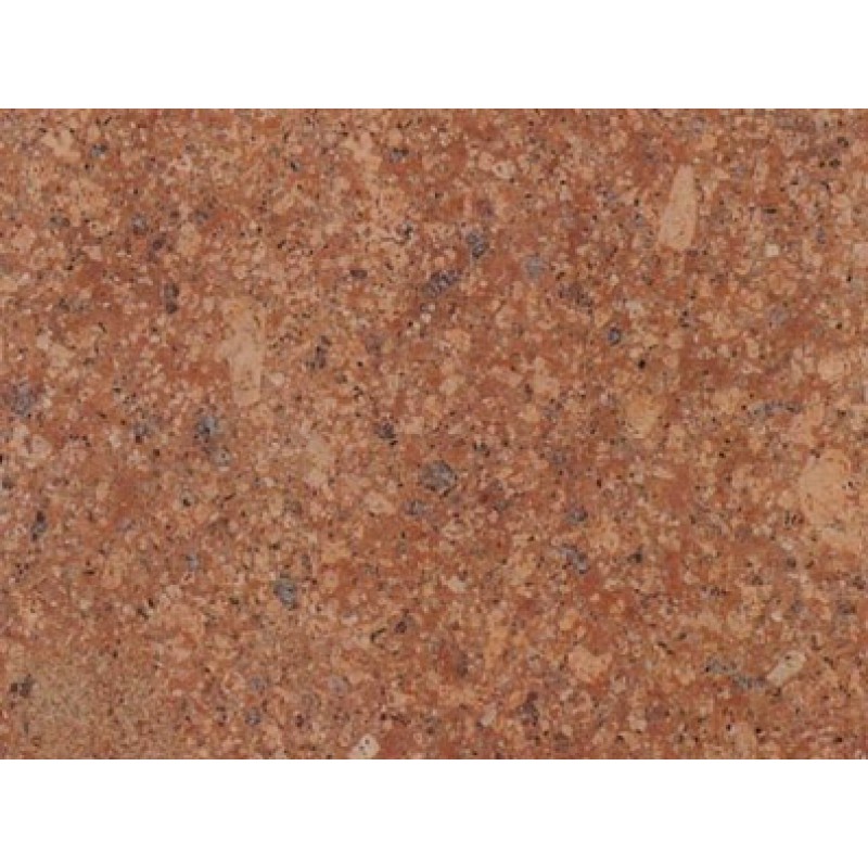 China Yinshan Red Granite