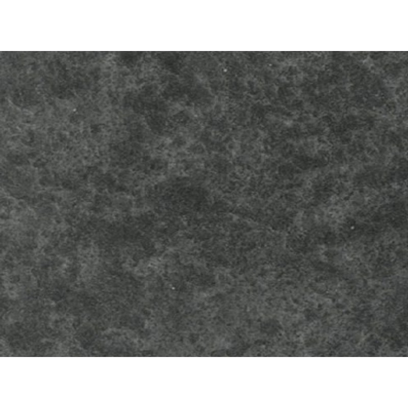 China Aobao Black Granite