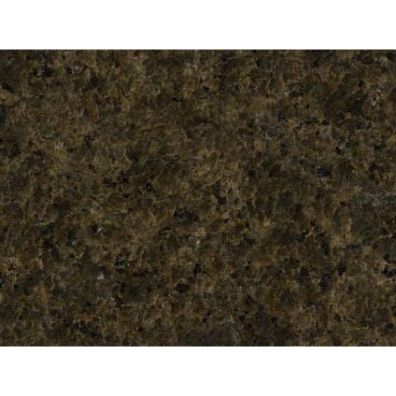 Czech Brown Mount Megantic Granite