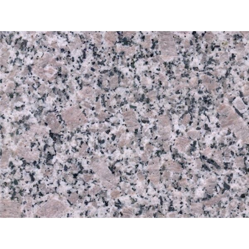 China Suizhong Tiger Skin Granite