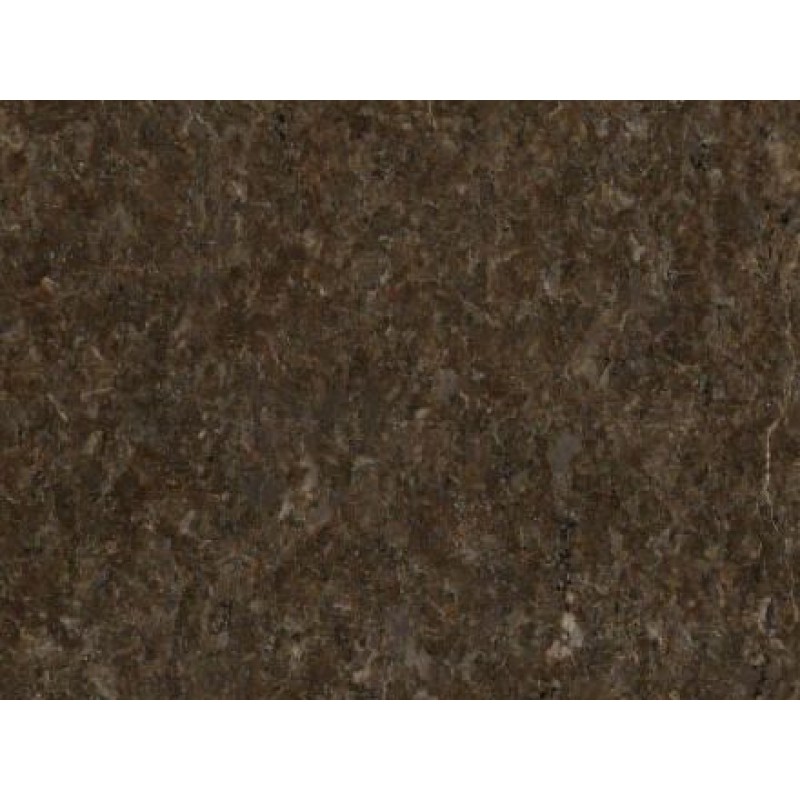 Czech Brown Magpie Granite