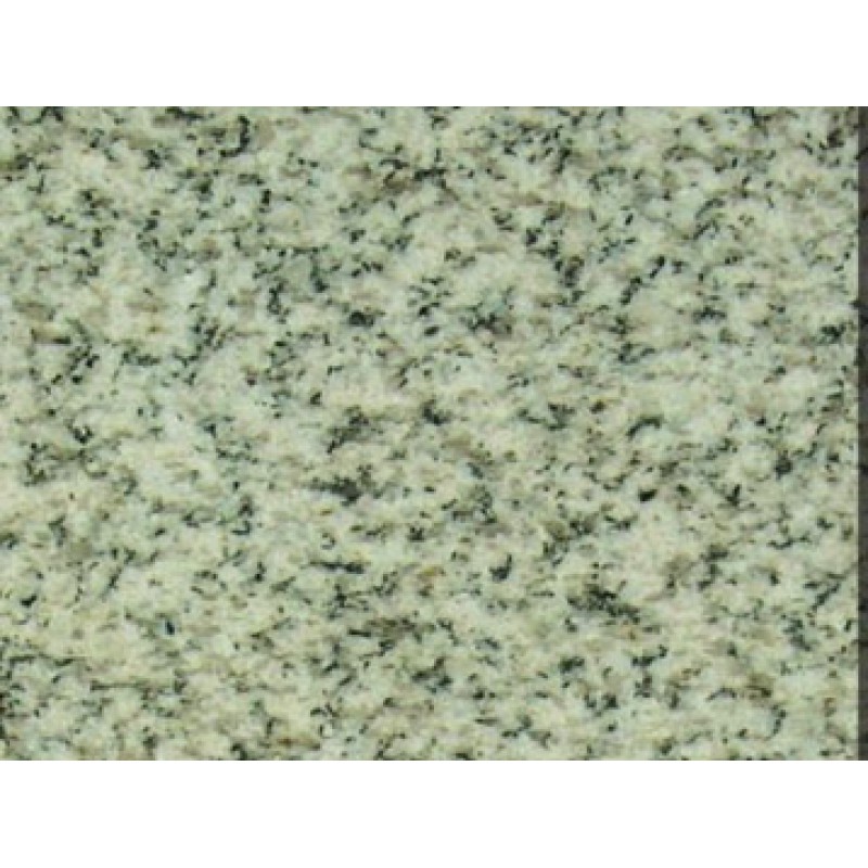 China Qingshan White Granite