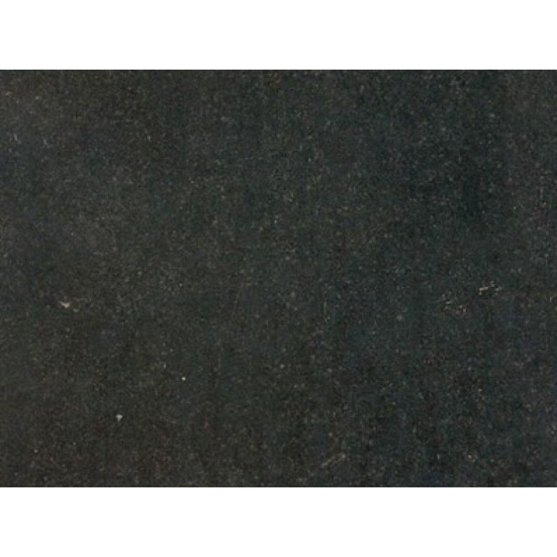 China Jianping Black Granite