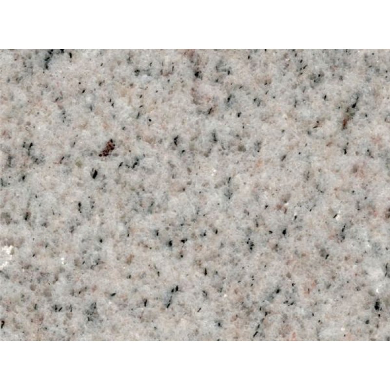 Czech White  Bianco Impero Granite