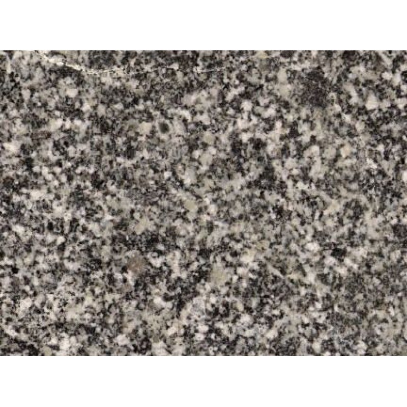 Czech Grey Gradina Grigio Granite