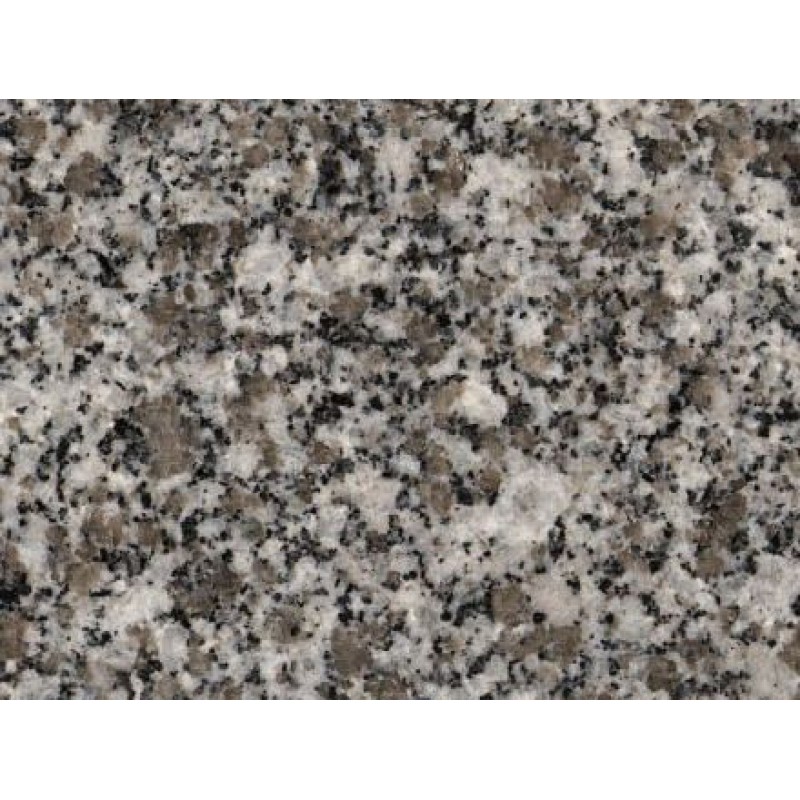 Australia  Melbourne Grey Granite