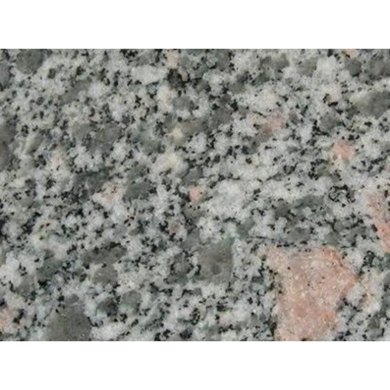 China Shanxia Green Granite