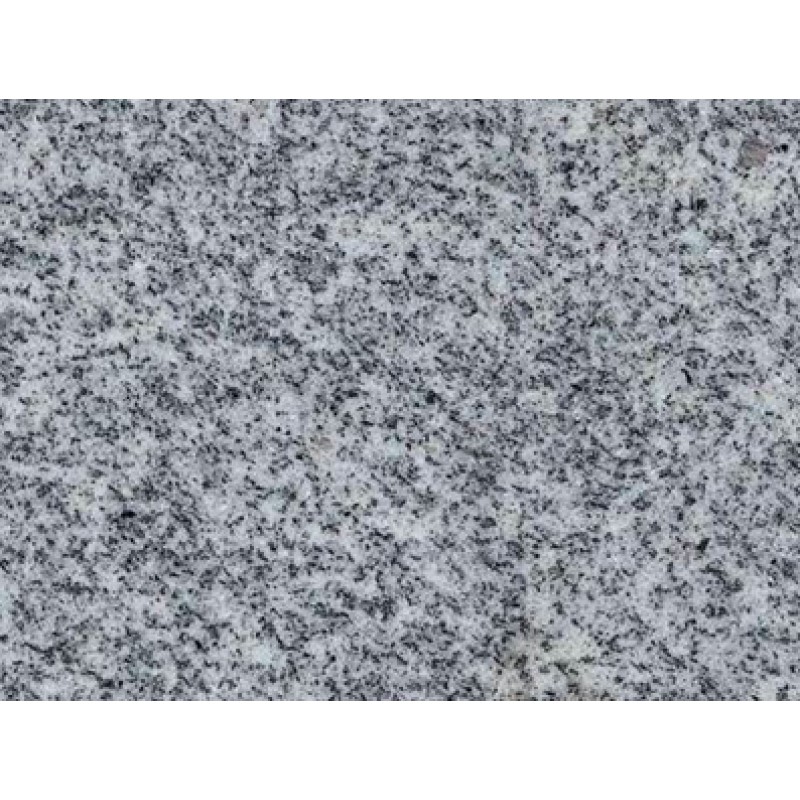 China Neicuo White Granite