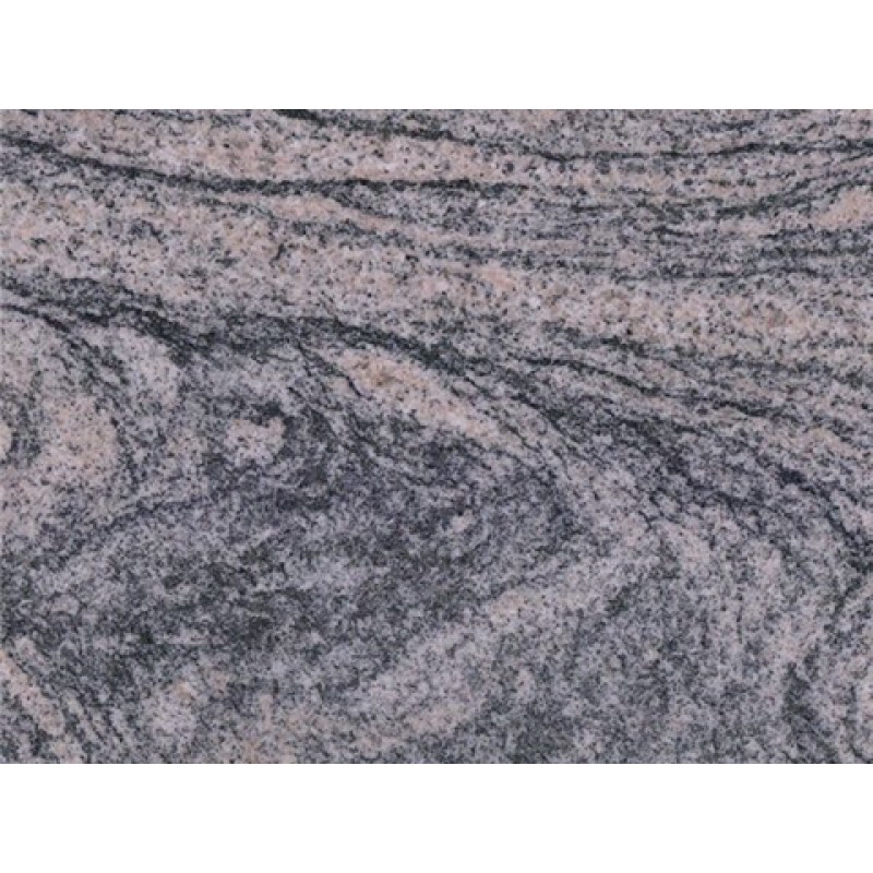 China Pink Cloud Flower Granite