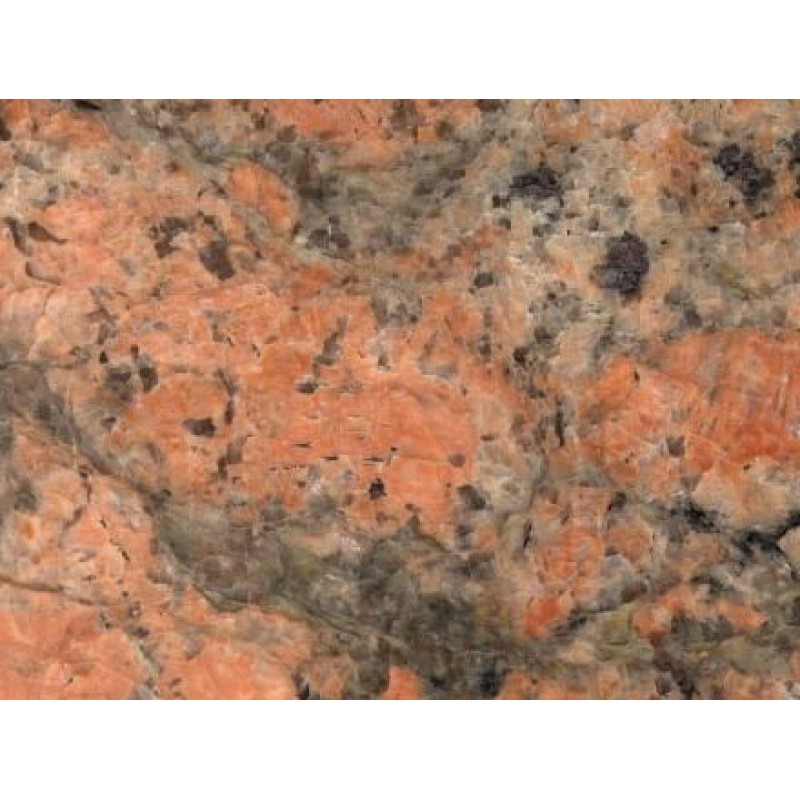  Finland   Pink Karelia Mystik Granite