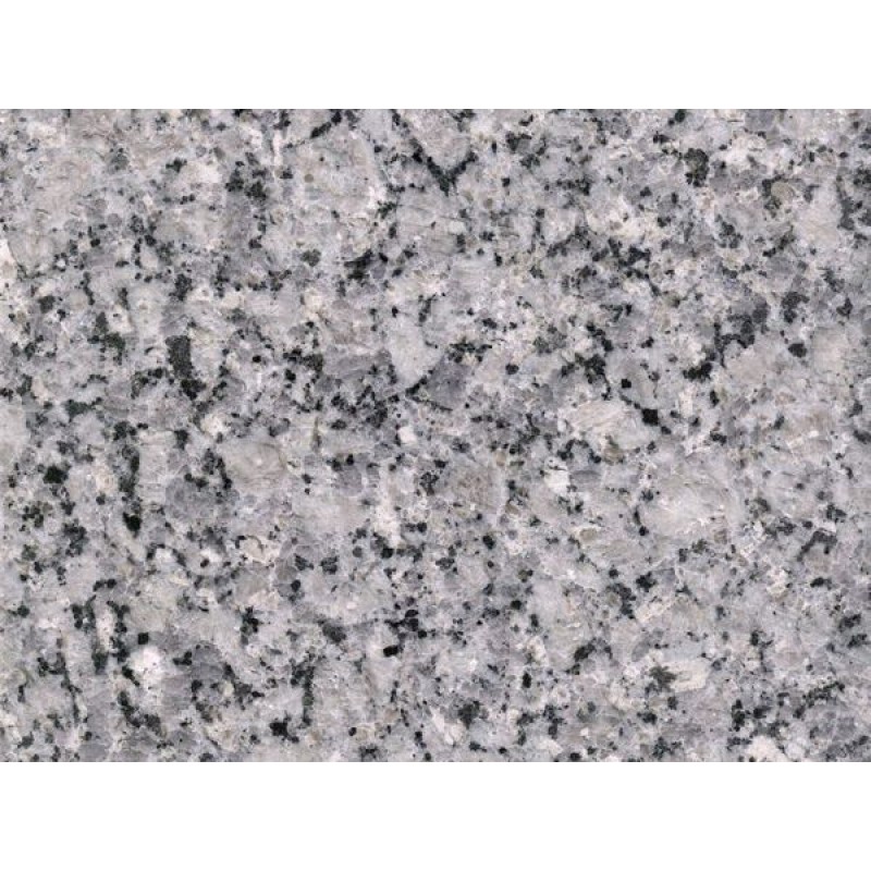 Australia  Albany Grey Granite