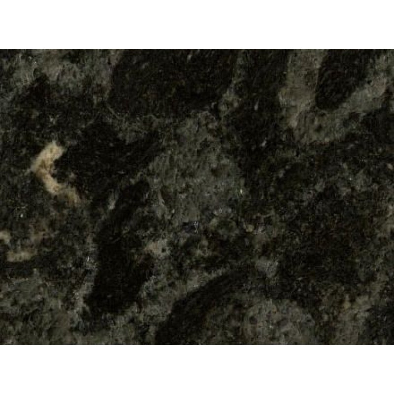 Australia  Green Verde Speranca Granite