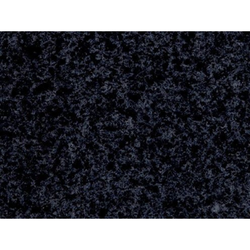 China Taihang Black Granite