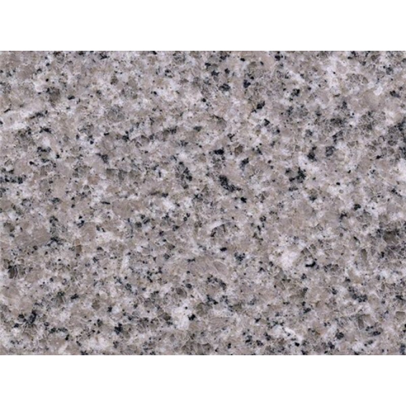 China Pink G355 Granite