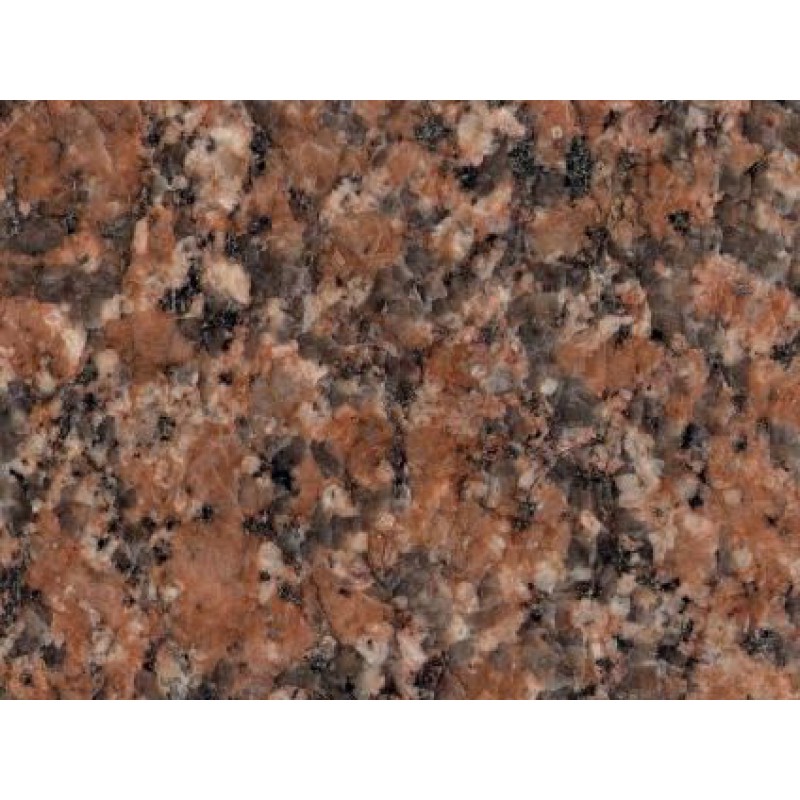 Australia Red   Rojo Imperial Granite