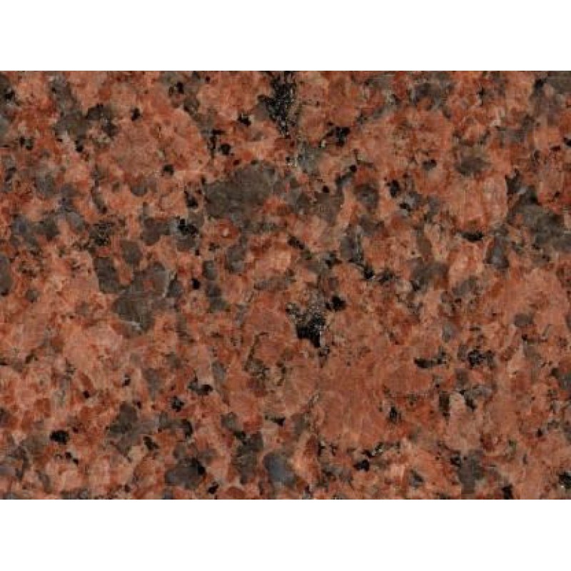 Australia   Red Rojo Dragon Granite