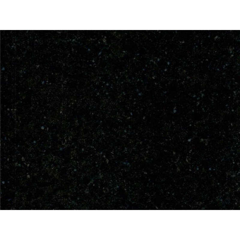 Australia  Negro Riojano Black Granite