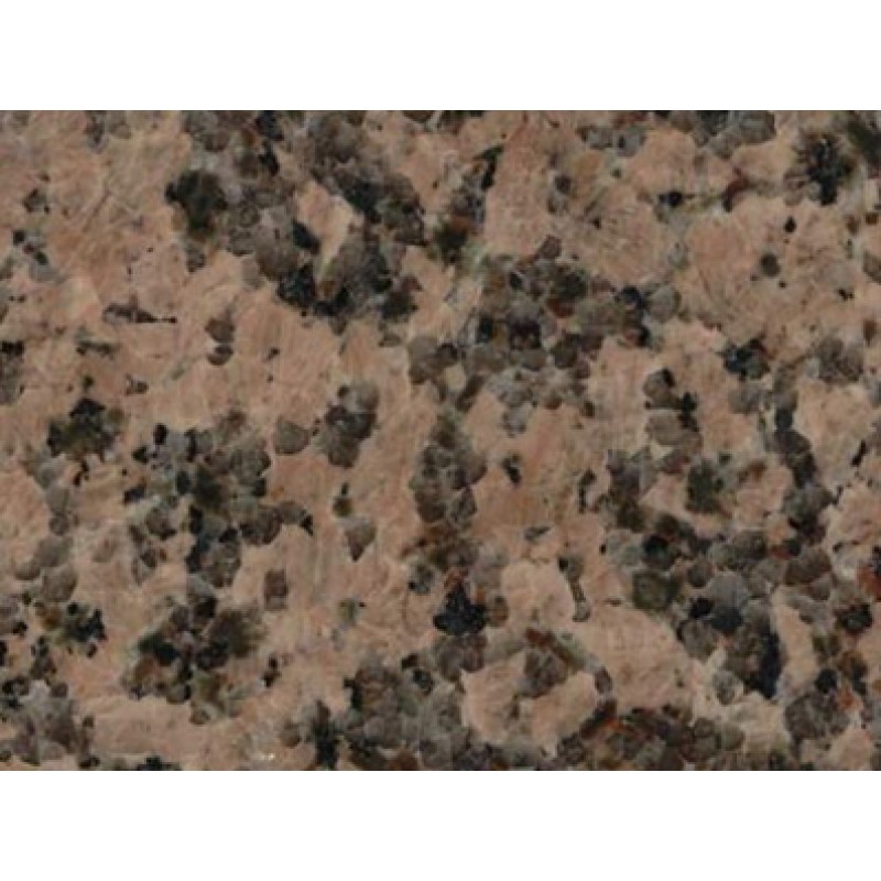 China Red G592 Granite