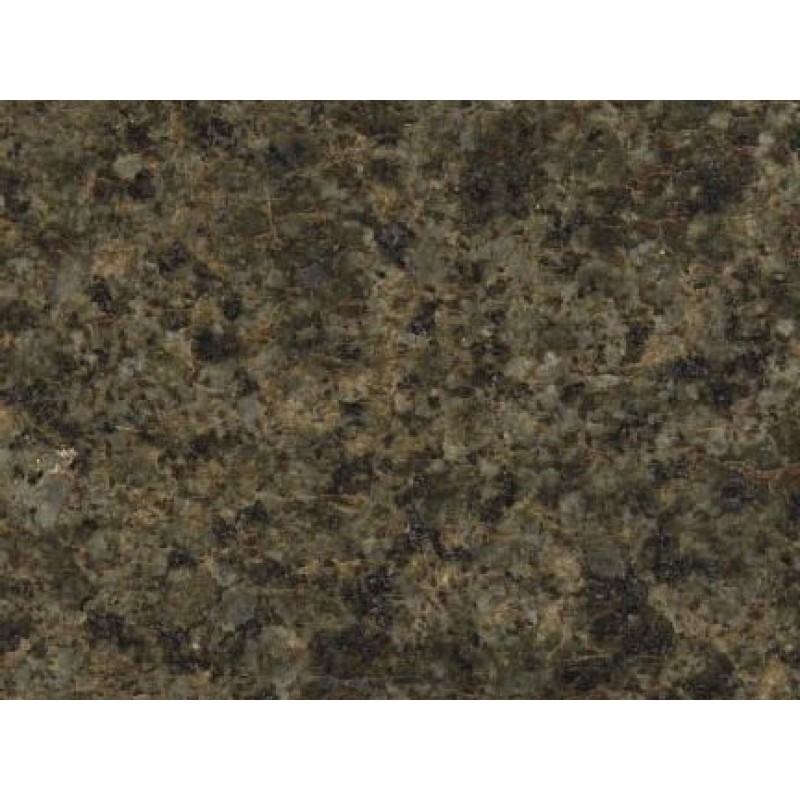 Australia Green  Maslav Granite