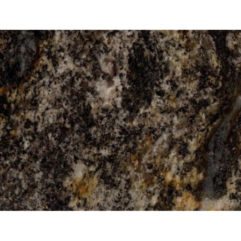 Australia Cosmic Gold Granite