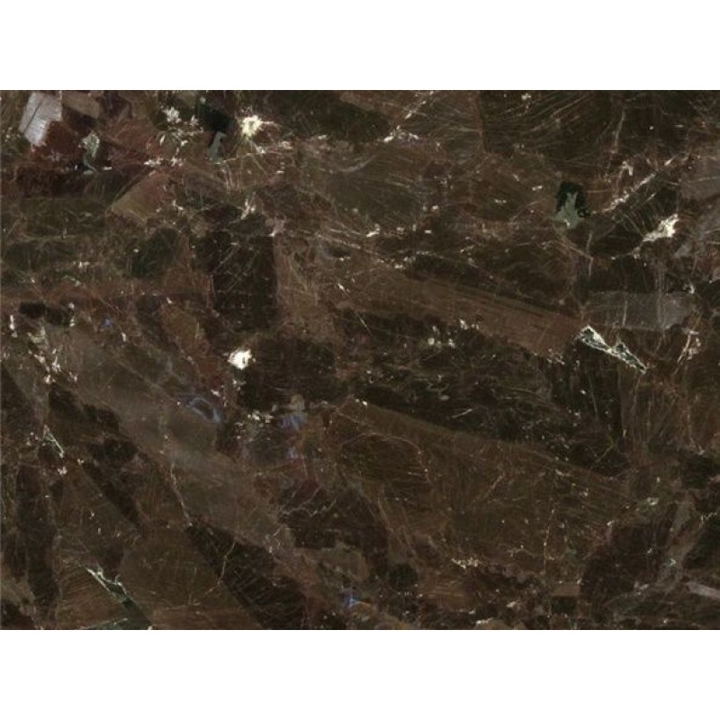 Australia Brown Antique Granite