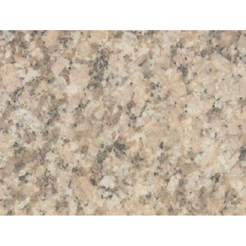 China Pink Liancheng Flower Granite