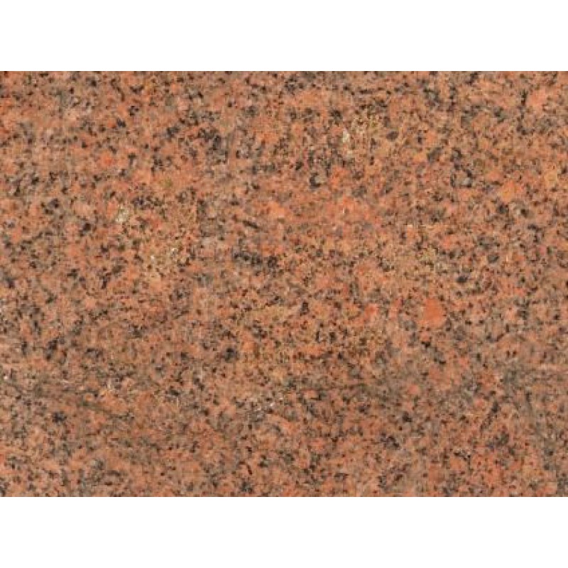 Australia  Red Niederbobritzsch Granite