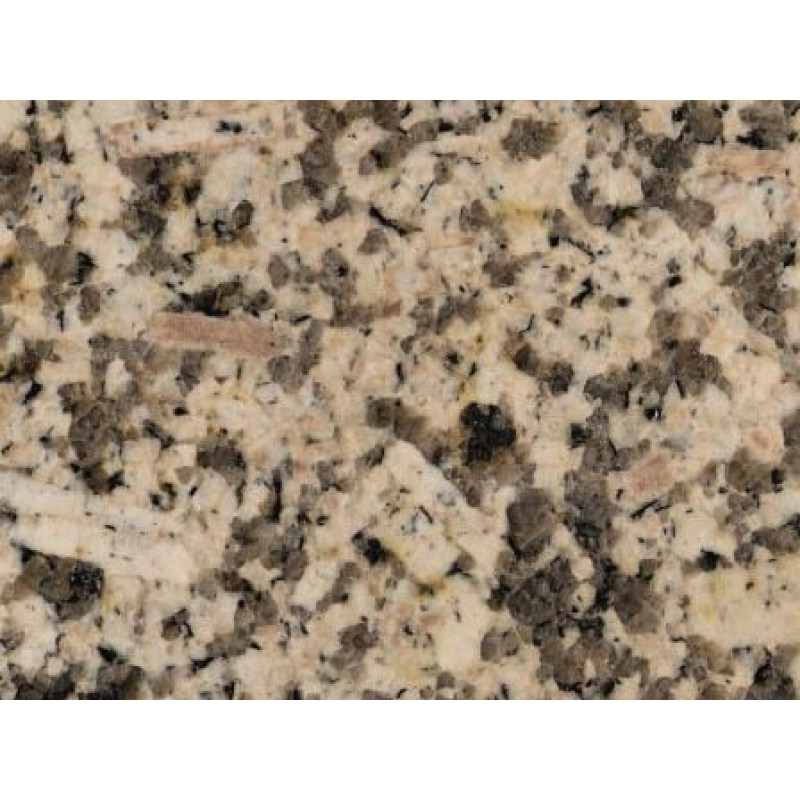 Australia  Beige Pfaben Granite