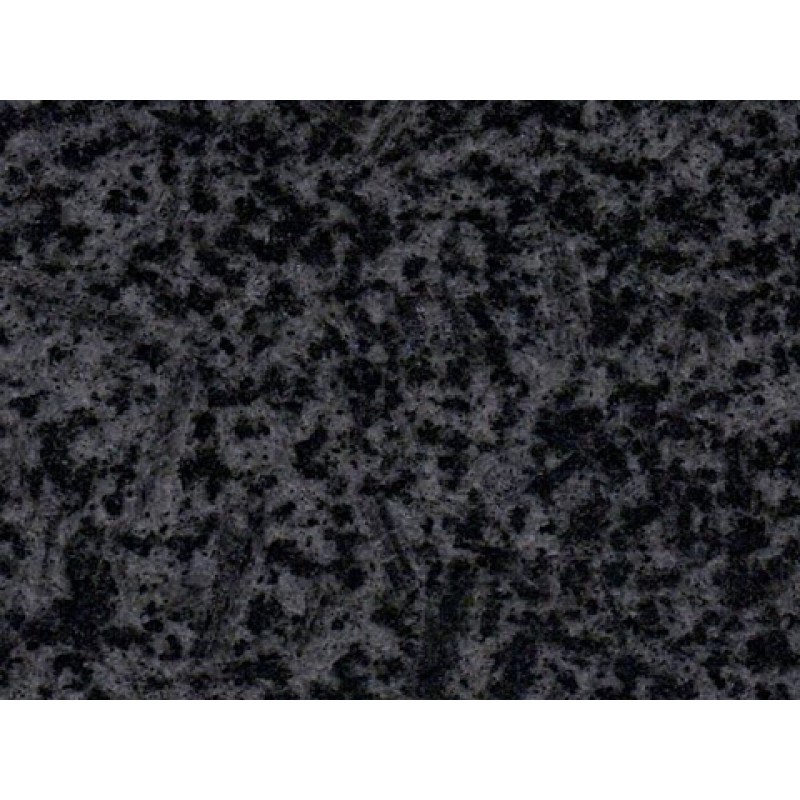 China Changle Pingnan Sesame Black Granite