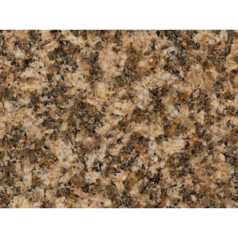 AustraliaYellow  Herschenberg Gelb Granite