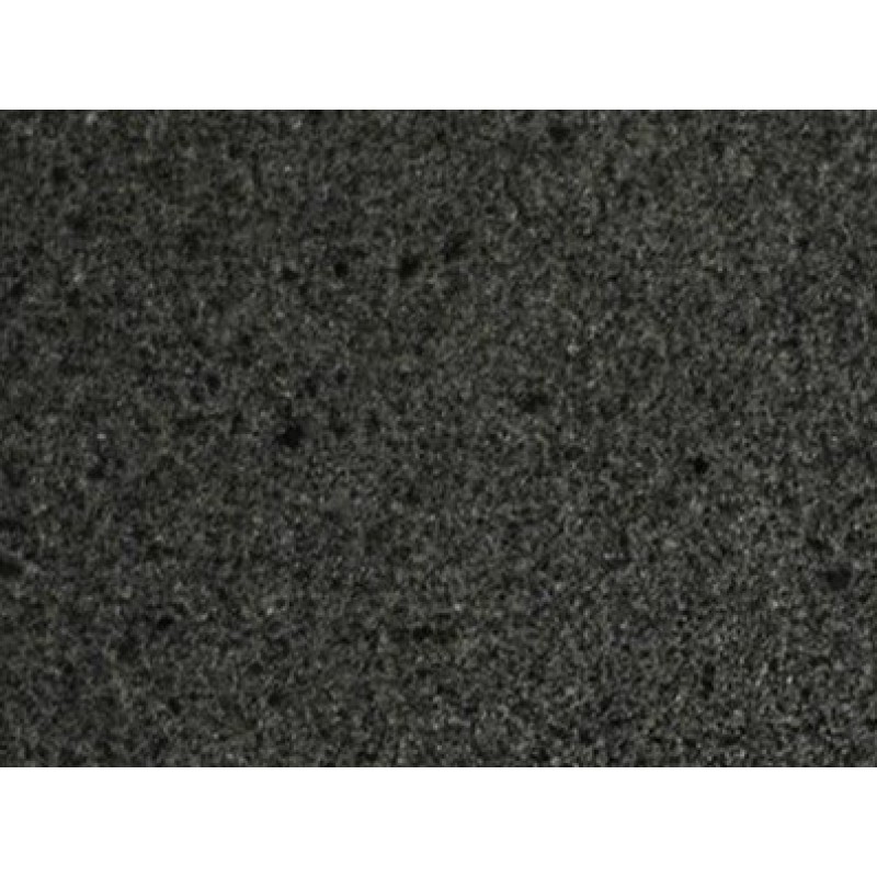 China Nanping Black Granite